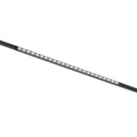 Светильник на шине Ambrella Light GL4515