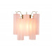 Бра Kink Light 07730,20(10)