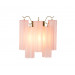 Бра Kink Light 07730,20(10)