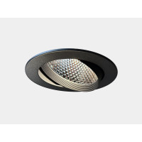 Встраиваемый светильник DesignLed 00-00044179