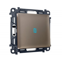 Выключатель Ambrella Volt MA632060