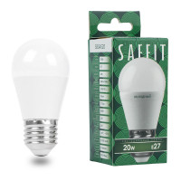 Светодиодная лампа SAFFIT 55278