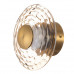 Бра Citilux CL240313