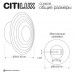 Бра Citilux CL240313