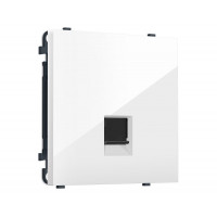 Розетка Ambrella Volt MS112010