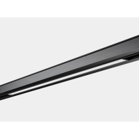 Светильник на шине Lumker SY-LINK-600-BL-24-WW