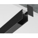 Шинопровод Ambrella Light GV1047