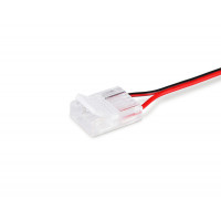 Соединитель для лент Ambrella Light GS7898