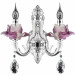 Бра Lightstar 714624