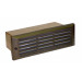 Светильник для ступеней LD-Lighting LD-D016-C 220V LED