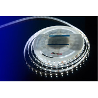 Лента DesignLed 00-00000513
