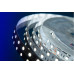 Лента DesignLed 00-00000513