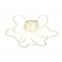 Накладная люстра Ambrella Light FL340