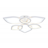 Накладной светильник Ambrella Light FA445