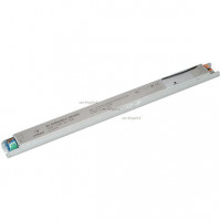 Диммер Arlight 024295