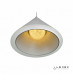 Каскадная люстра iLedex WL8858-5 WH