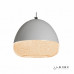 Каскадная люстра iLedex WLD8885-5Y WH