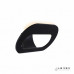 Бра iLedex ZD8014-12W BK