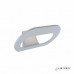 Бра iLedex ZD8014-12W WH