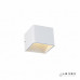 Бра iLedex ZD8010S-6W WH