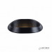 Бра iLedex ZD8008-13W BK