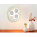 Бра Ambrella Light FA268