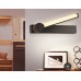 Бра Ambrella Light FW436