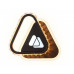 Бра Ambrella Light FA237