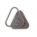 Бра Ambrella Light FA237