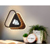 Бра Ambrella Light FA237