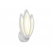 Бра Ambrella Light FA453