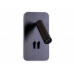 Спот Ambrella Light FW255