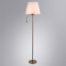 Торшер ARTE Lamp A2581PN-2AB