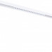 Светильник на шине ARTE Lamp A4645PL-1WH