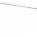 Светильник на шине ARTE Lamp A4645PL-1WH