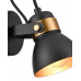 Спот Vele Luce VL6544W01