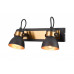 Спот Vele Luce VL6544W02