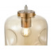 Подвесной светильник Vele Luce VL5354P31
