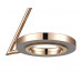 Подвесной светильник Vele Luce VL7304P21
