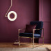 Подвесной светильник Vele Luce VL7304P21