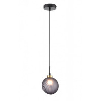 Подвесной светильник Vele Luce VL5882P01