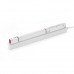Драйвер Elektrostandard Slim Magnetic Трансформатор 200W белый 95042/00