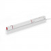 Драйвер Elektrostandard Slim Magnetic Трансформатор 200W белый 95042/00