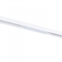 Светильник на шине ARTE Lamp A4664PL-1WH