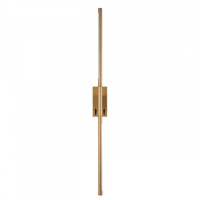 Бра ARTE Lamp A2029AP-1GO