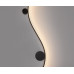 Бра Kink Light 08410-100L,19(3000K)