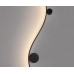 Бра Kink Light 08410-100R,19(3000K)