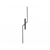 Бра Kink Light 08411-100R,19(3000K)