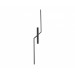 Бра Kink Light 08411-100R,19(3000K)