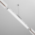 Драйвер Maytoni TRX034DR4-200W